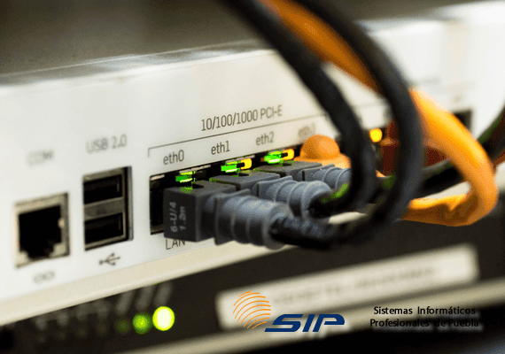 Seguridad y certificados para sitios web alojados