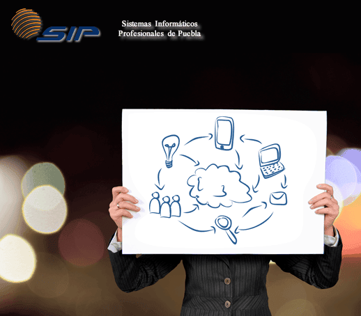 Diseño web y presencia digital para empresas en Puebla