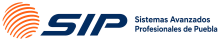 SIP Puebla